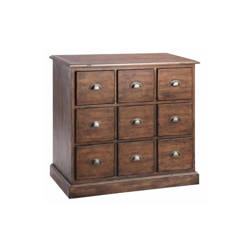 homelivingfurniture-220260617012206705681