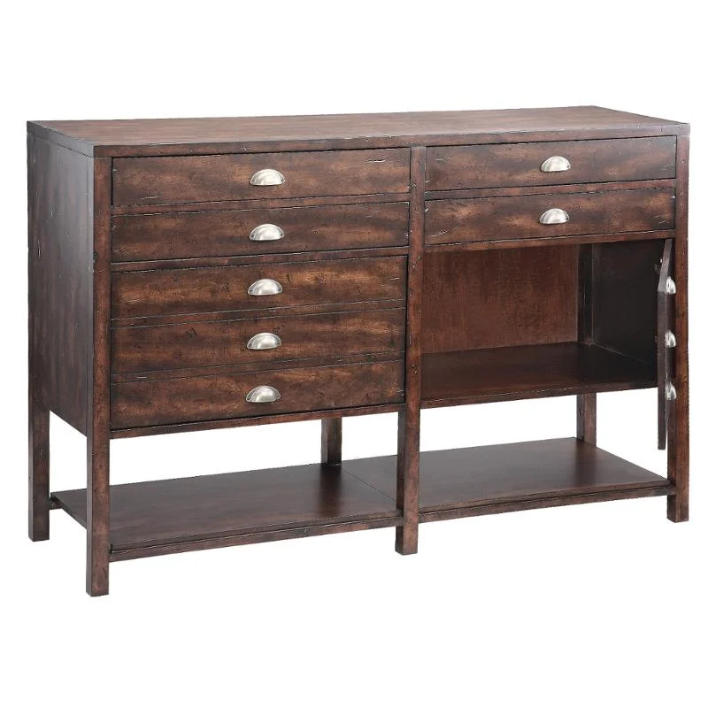 homelivingfurniture-220260617012216705701
