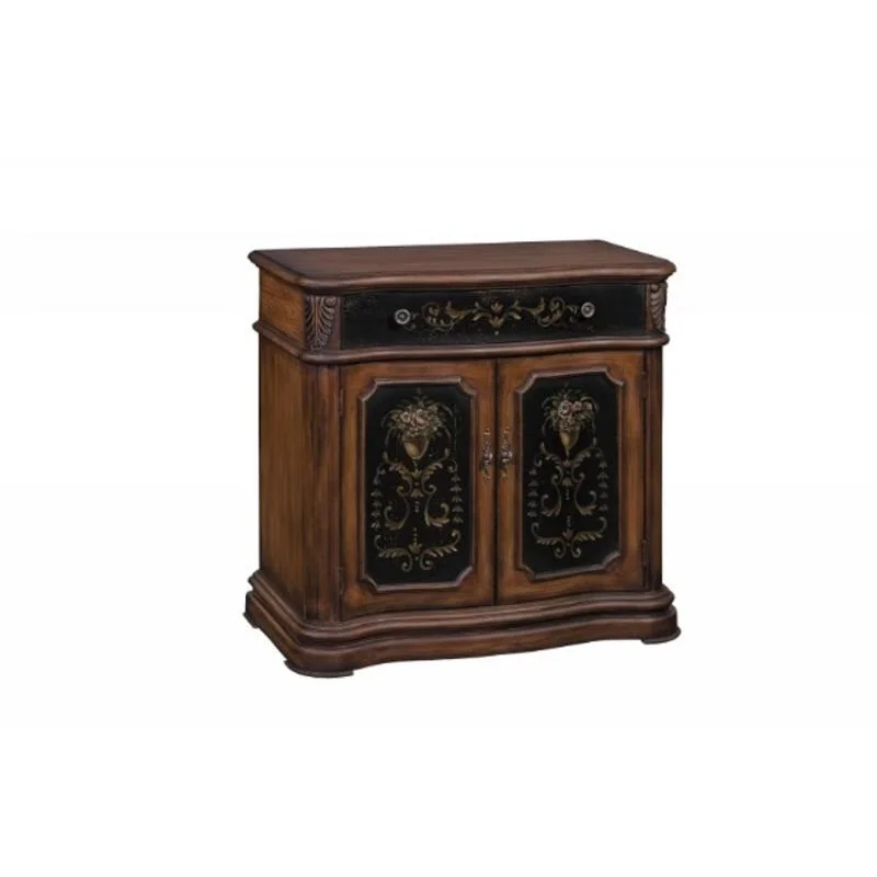 homelivingfurniture-220260617012401705879
