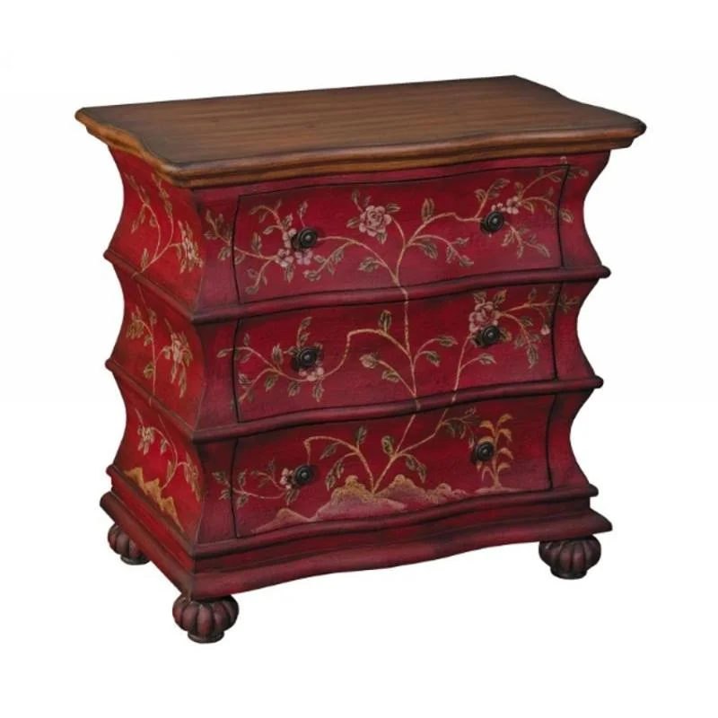 homelivingfurniture-220260617012420705919