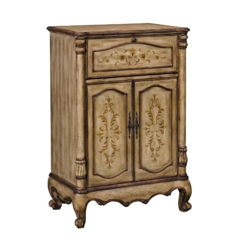 homelivingfurniture-220260617012915706527