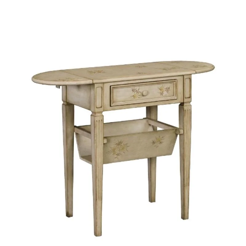 homelivingfurniture-220260617012930706548
