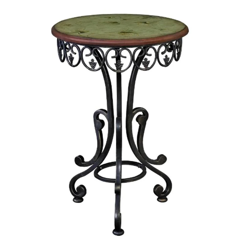 homelivingfurniture-220260617013006706603