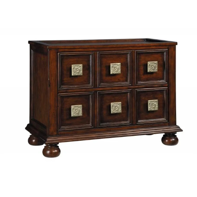 homelivingfurniture-220260617013333706939