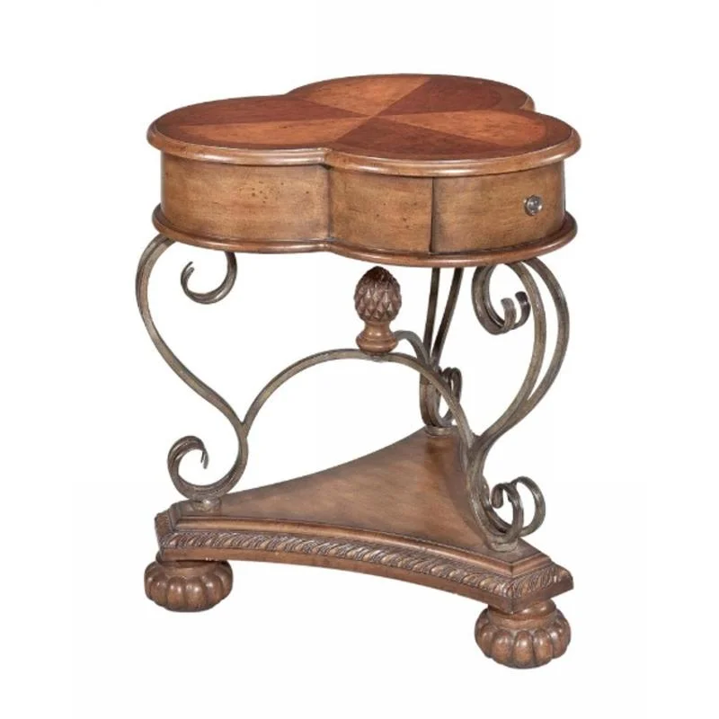 homelivingfurniture-220260617013533707149