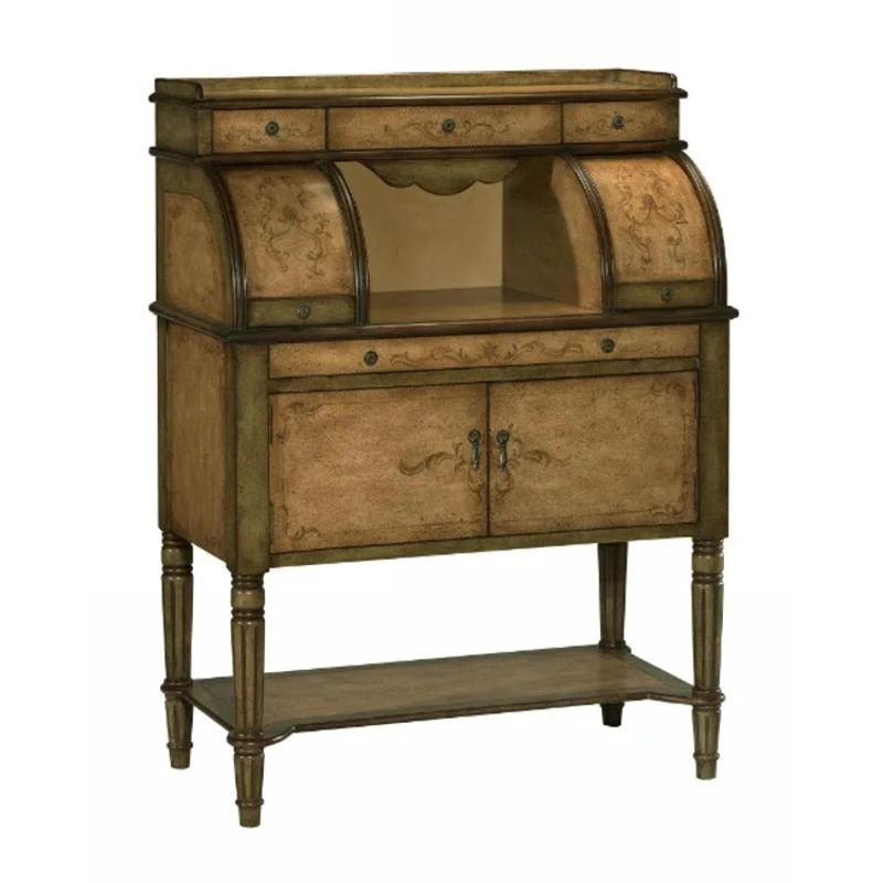 homelivingfurniture-220260617013714707392