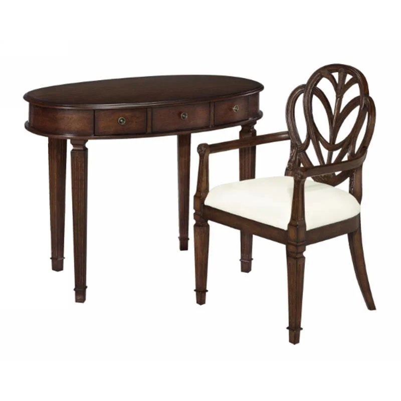 homelivingfurniture-220260617013756707479