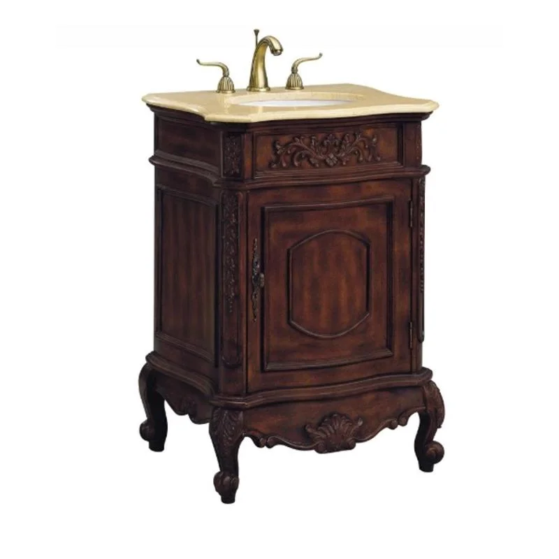 homelivingfurniture-220260617014007707718