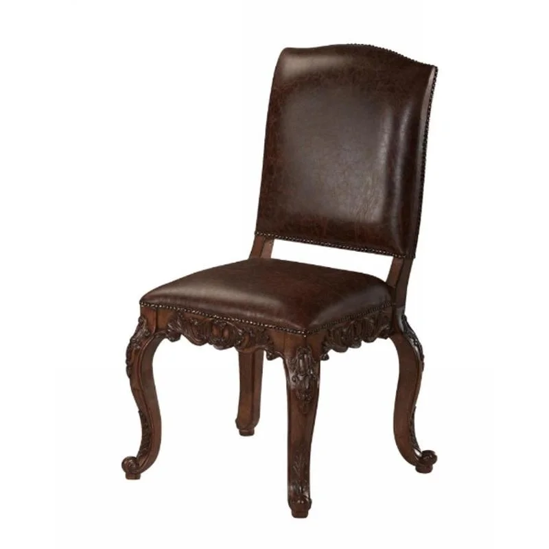homelivingfurniture-220260617014054707798