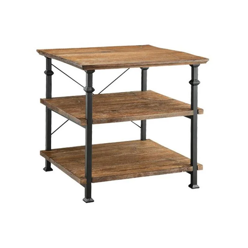 homelivingfurniture-220260617014512708253