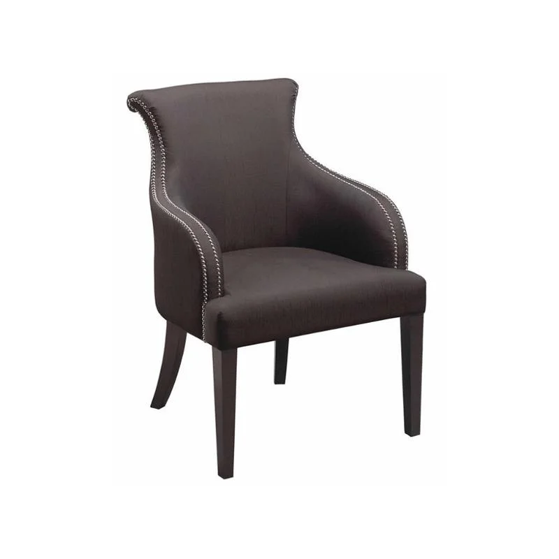 homelivingfurniture-220260617014622708384