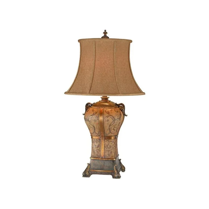 homelivingfurniture-220260617015238709112