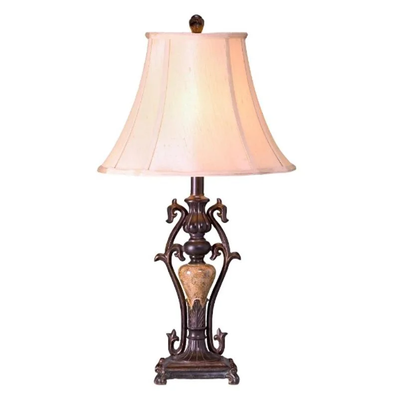 homelivingfurniture-220260617015246709127