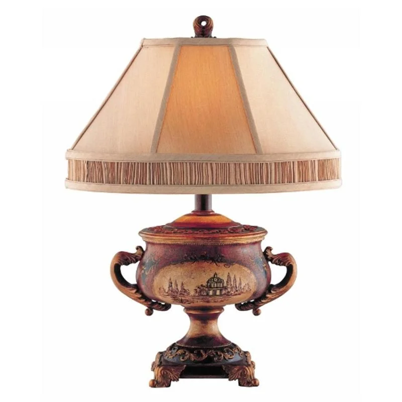 homelivingfurniture-220260617015515709398