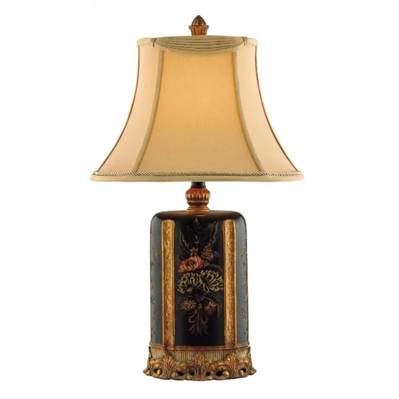 homelivingfurniture-220260617015544709447