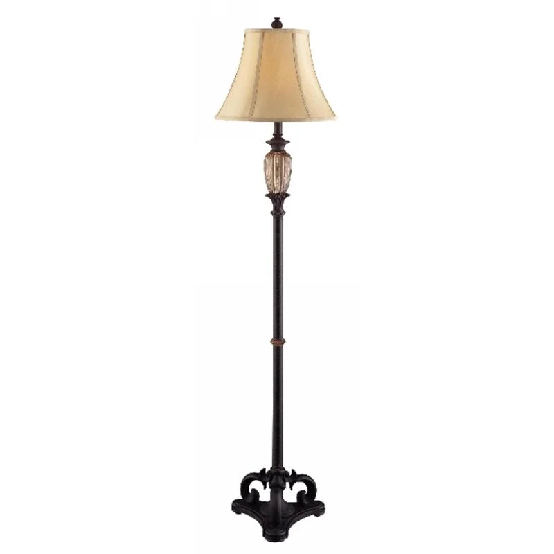 homelivingfurniture-220260617015831709741