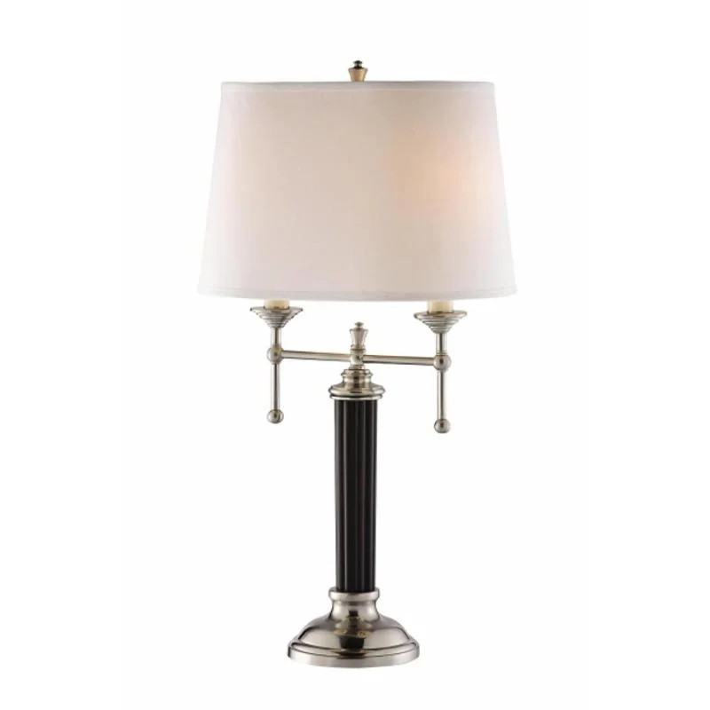 homelivingfurniture-220260617015907709812