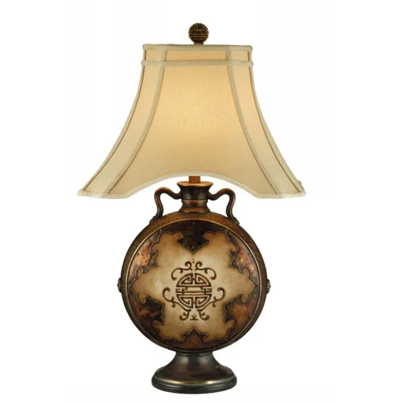 homelivingfurniture-220260617020137710128