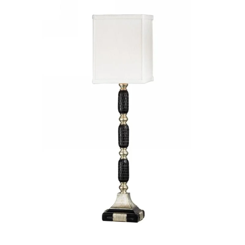 homelivingfurniture-220260617020152710160