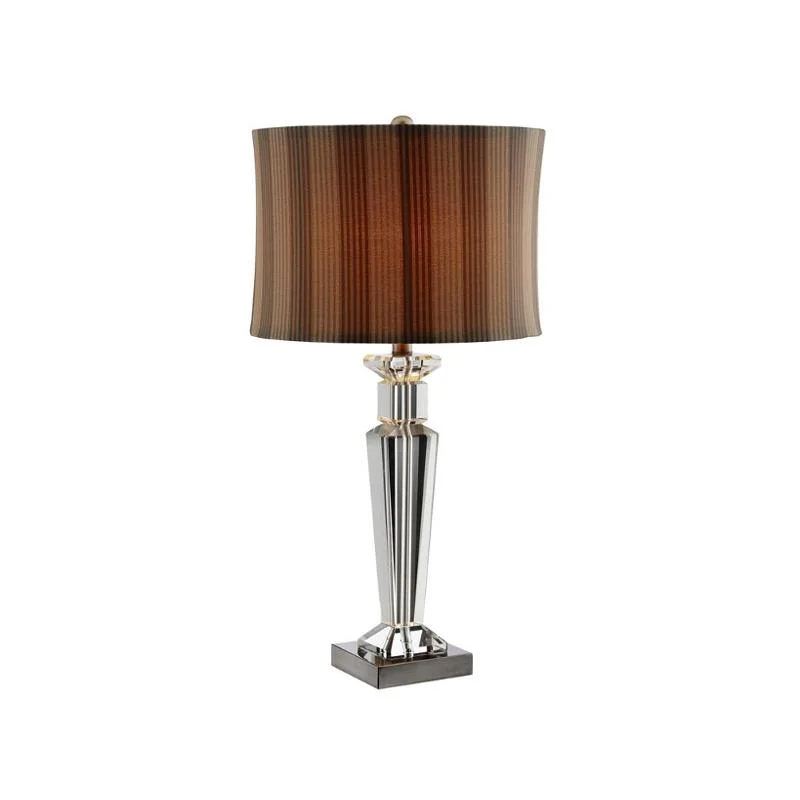 homelivingfurniture-220260617020203710186