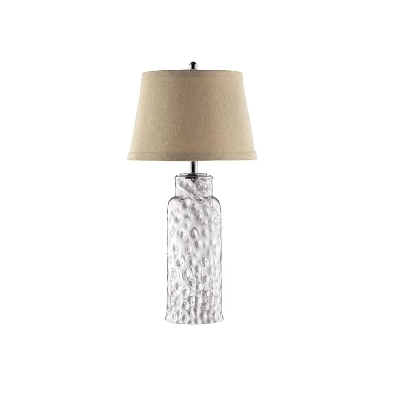 homelivingfurniture-220260617020235710256