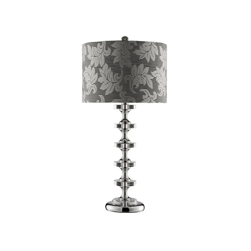 homelivingfurniture-220260617020243710275