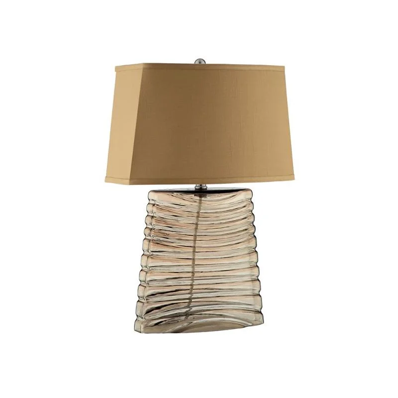 homelivingfurniture-220260617020333710386