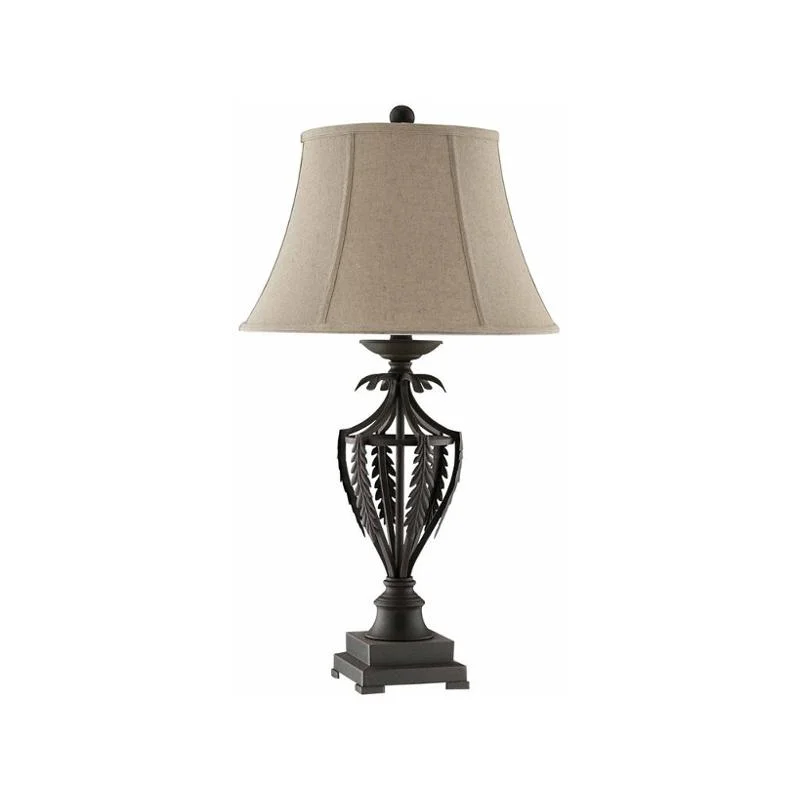 homelivingfurniture-220260617020404710471