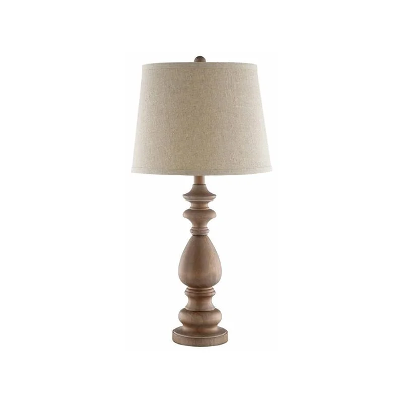 homelivingfurniture-220260617020423710534
