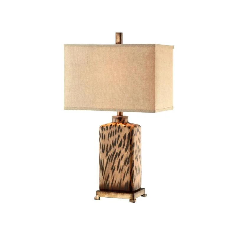 homelivingfurniture-220260617020521710683