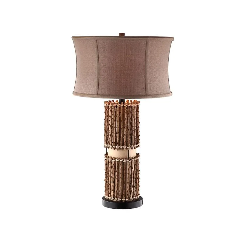 homelivingfurniture-220260617020554710751