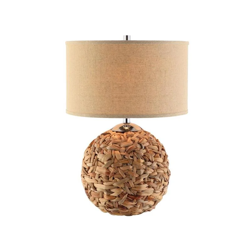 homelivingfurniture-220260617020600710764