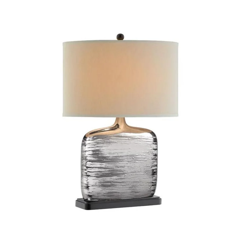 homelivingfurniture-220260617020643710851