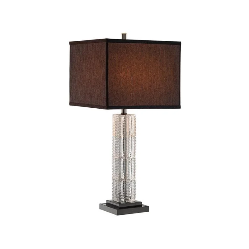 homelivingfurniture-220260617020648710863