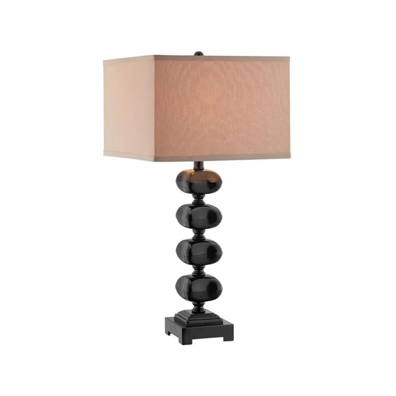 homelivingfurniture-220260617020803711018