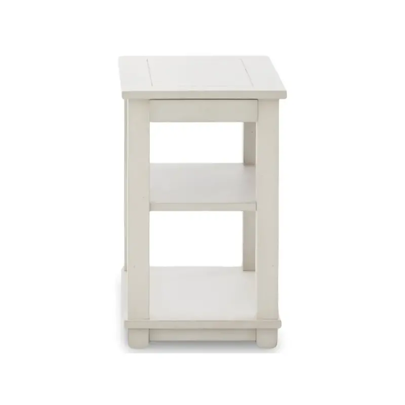 homelivingfurniture-220260617021220711531