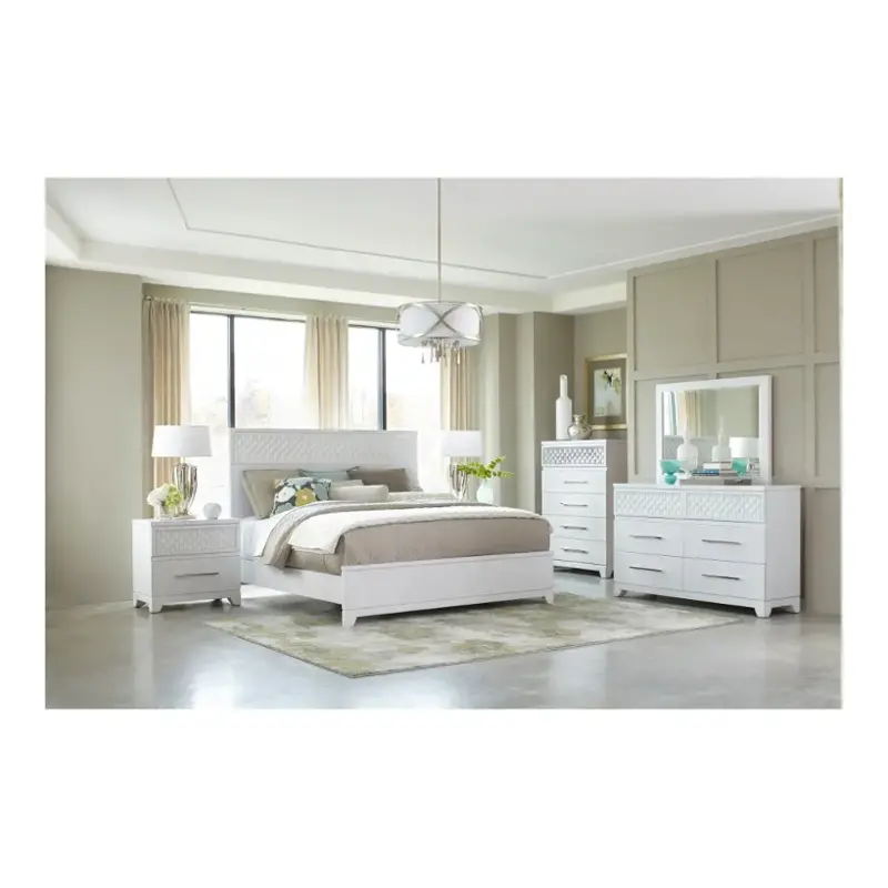homelivingfurniture-220260617021242711585