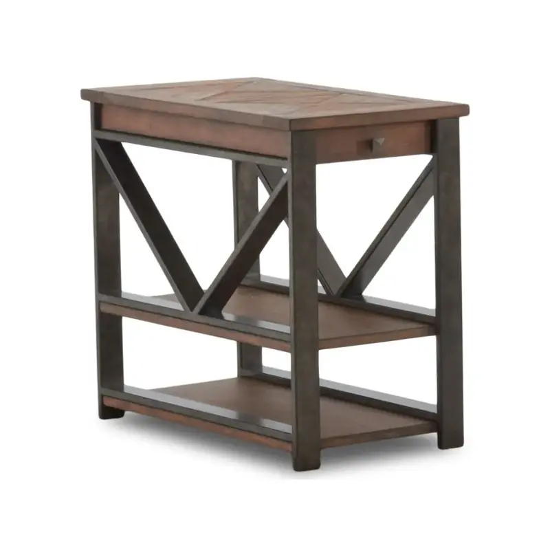 homelivingfurniture-220260617021250711608