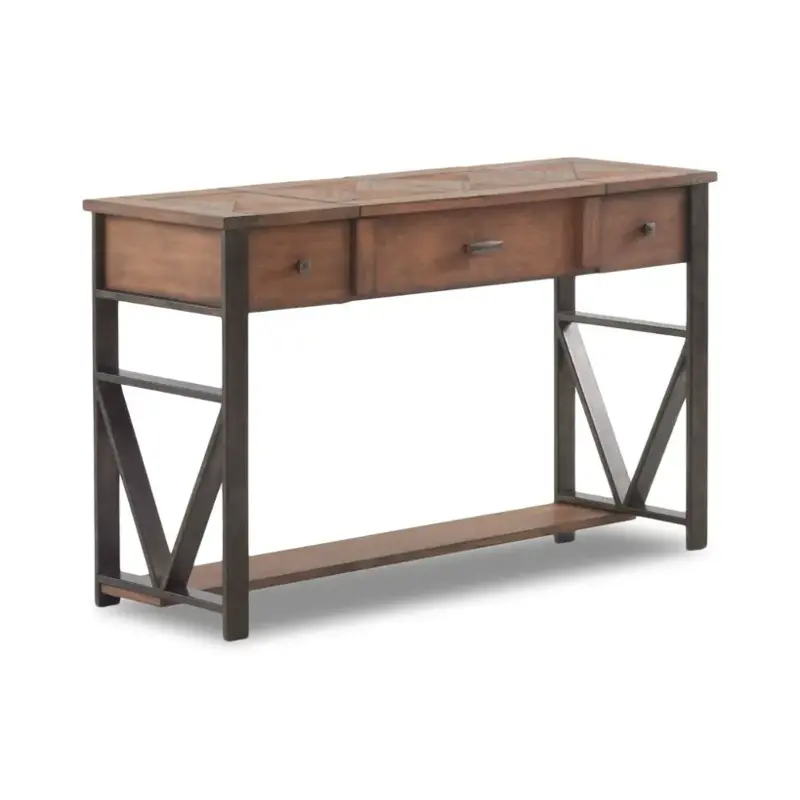 homelivingfurniture-220260617021253711618