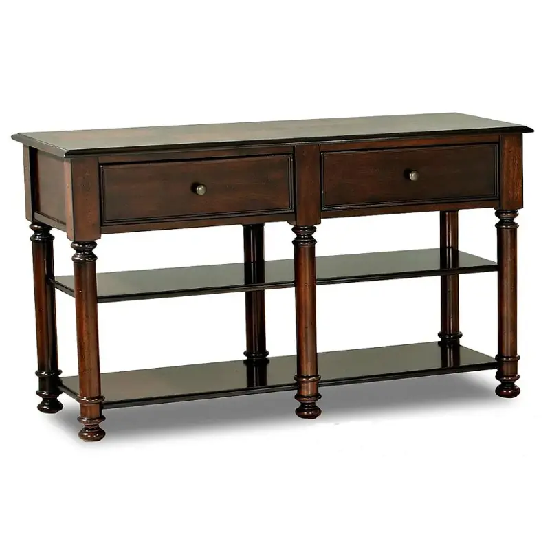 homelivingfurniture-220260617021300711639