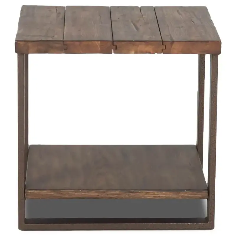 homelivingfurniture-220260617021307711655