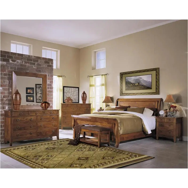 homelivingfurniture-220260617021318711686