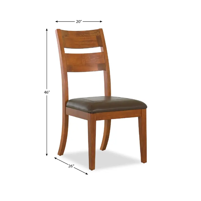 homelivingfurniture-220260617021338711744