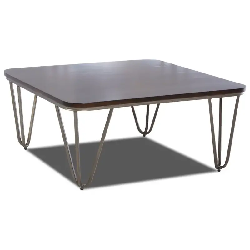 homelivingfurniture-220260617021346711765