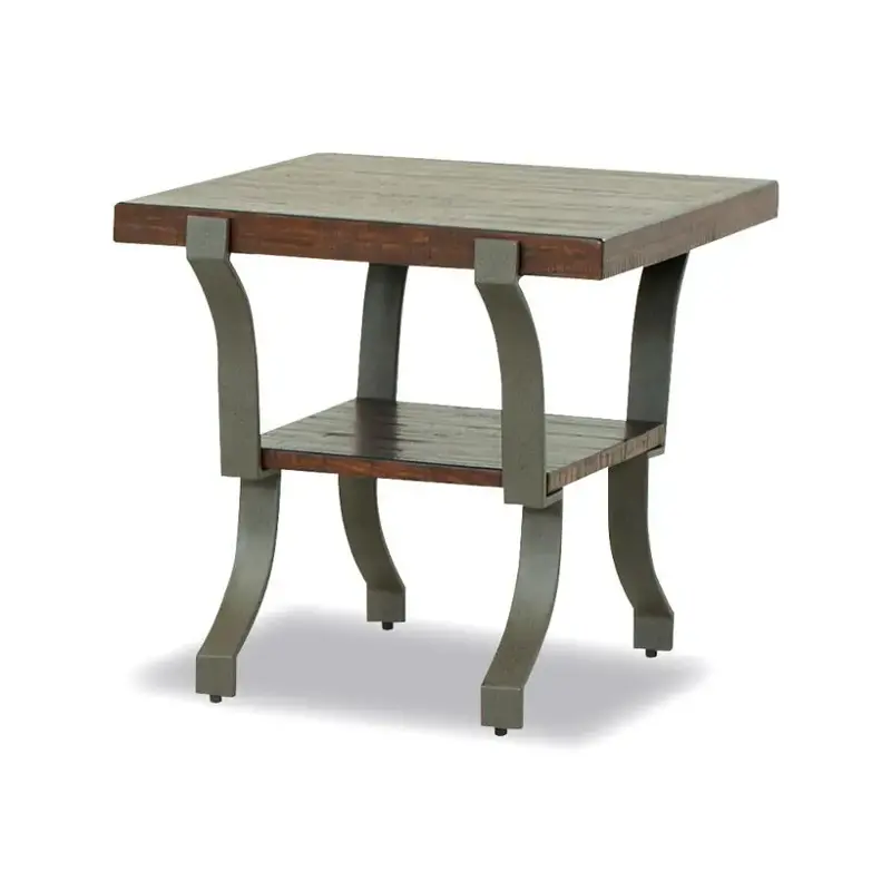 homelivingfurniture-220260617021348711773