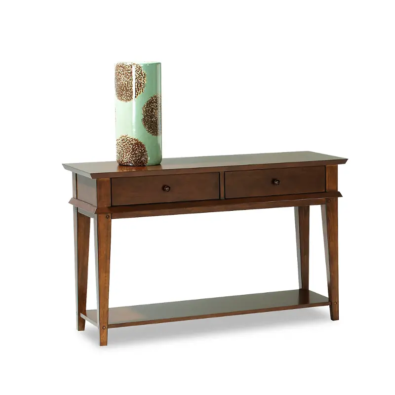 homelivingfurniture-220260617021357711796