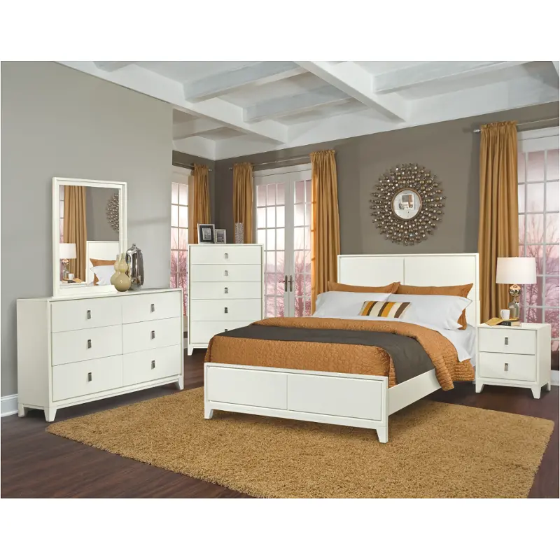 homelivingfurniture-220260617021359711800