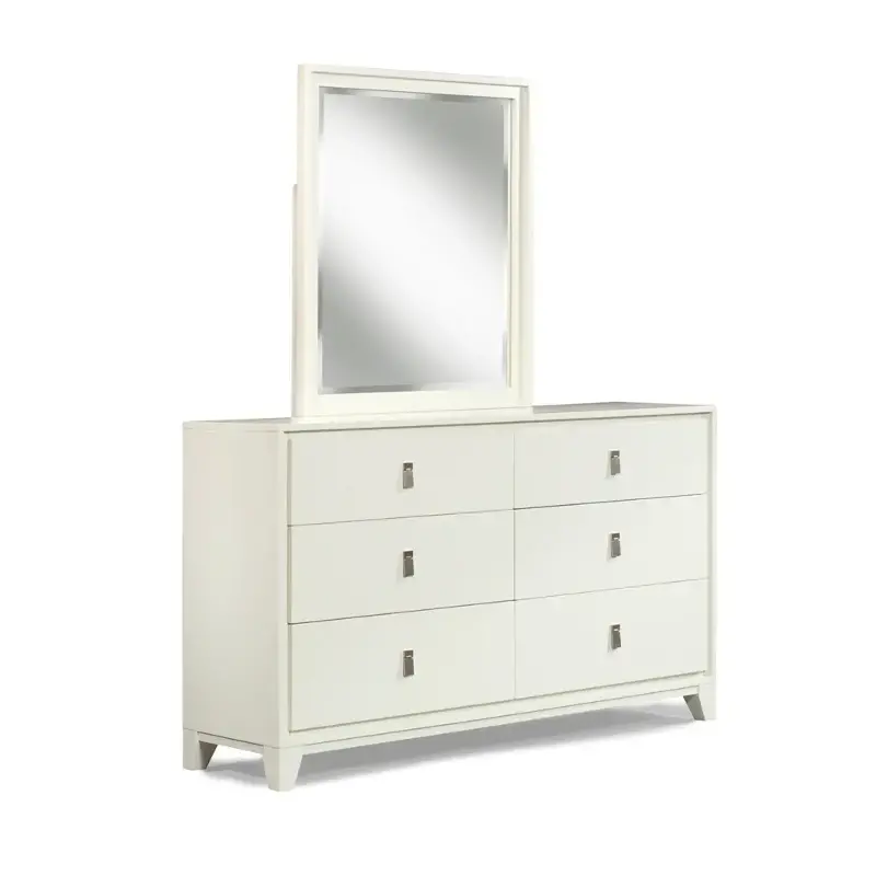 homelivingfurniture-220260617021404711814