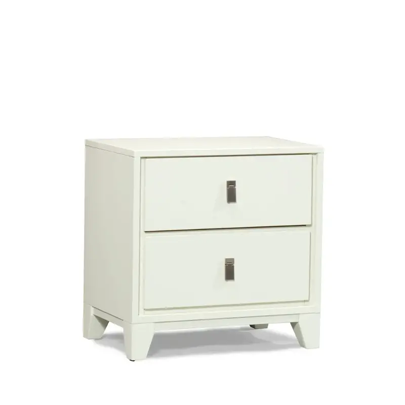 homelivingfurniture-220260617021404711816