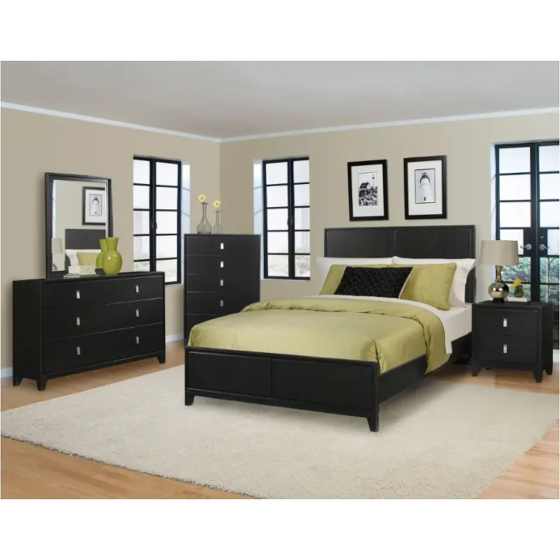 homelivingfurniture-220260617021411711832